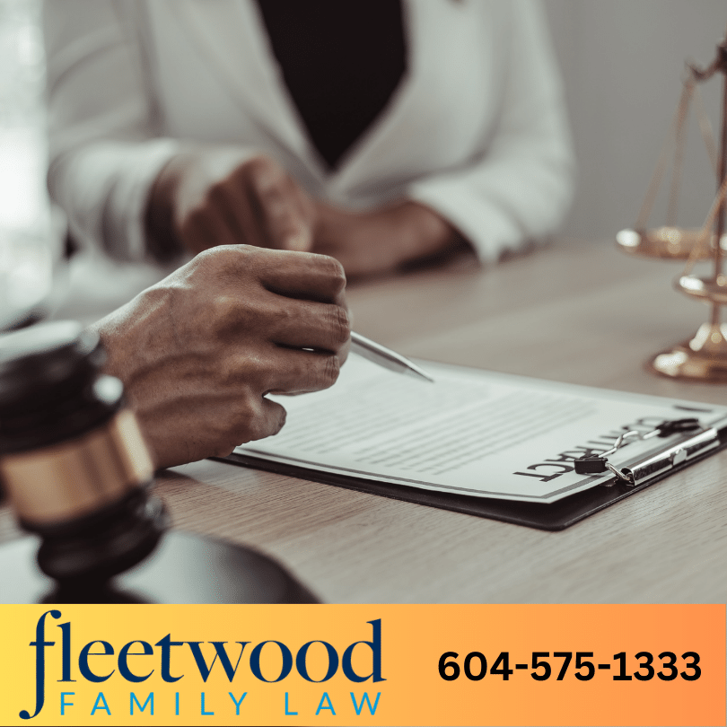 Surrey uncontested divorce