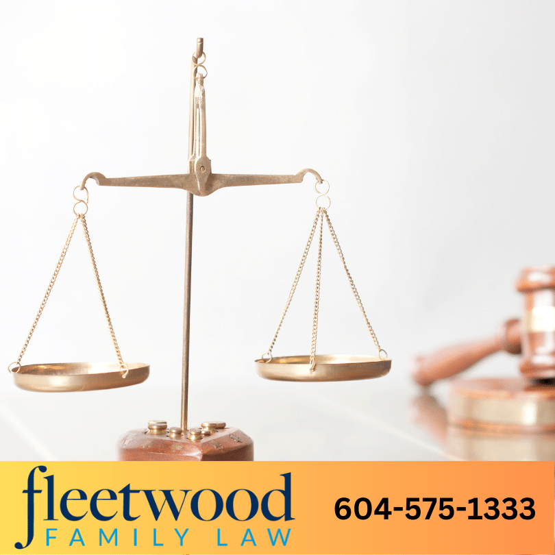 Surrey divorce arbitration